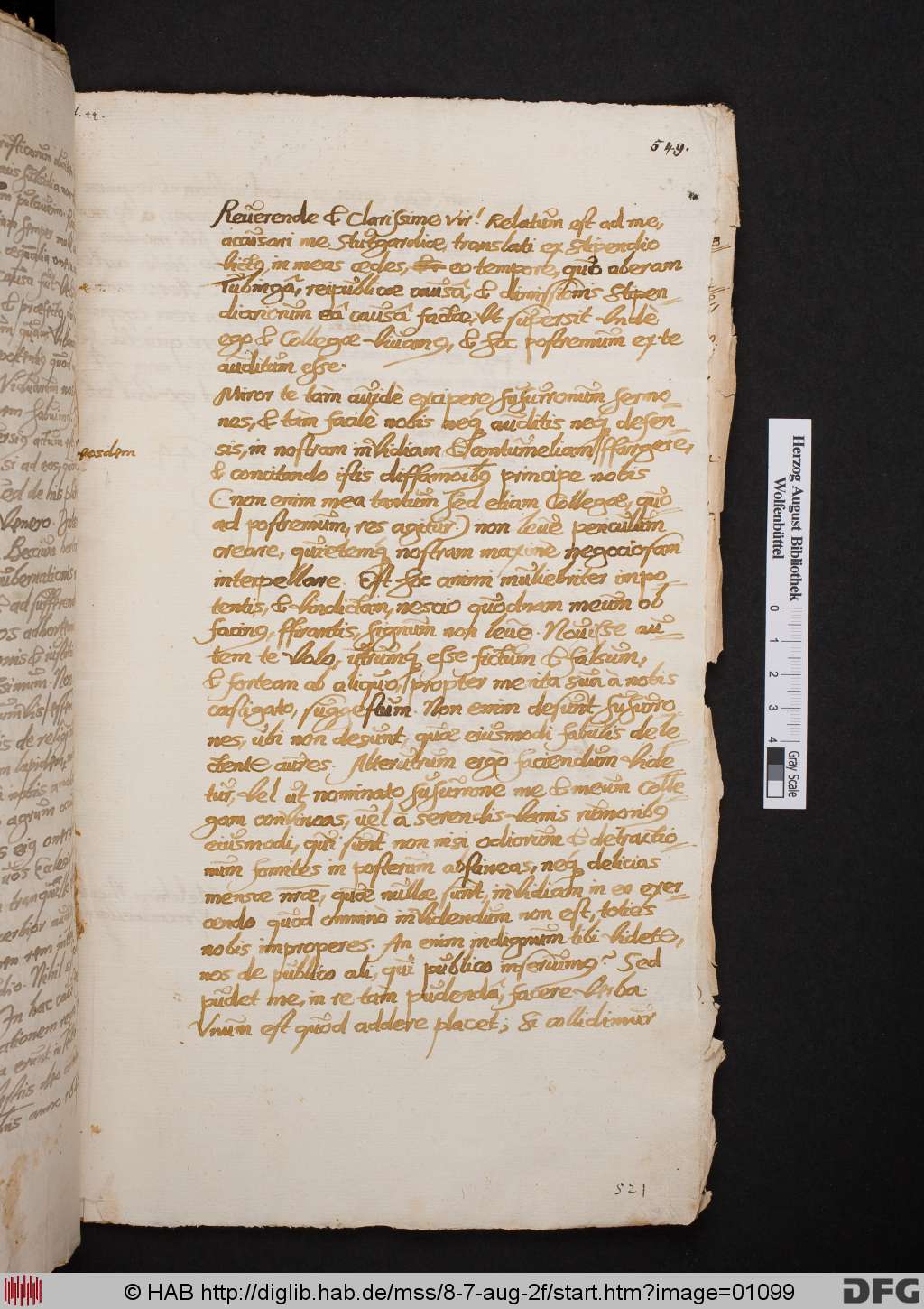 http://diglib.hab.de/mss/8-7-aug-2f/01099.jpg
