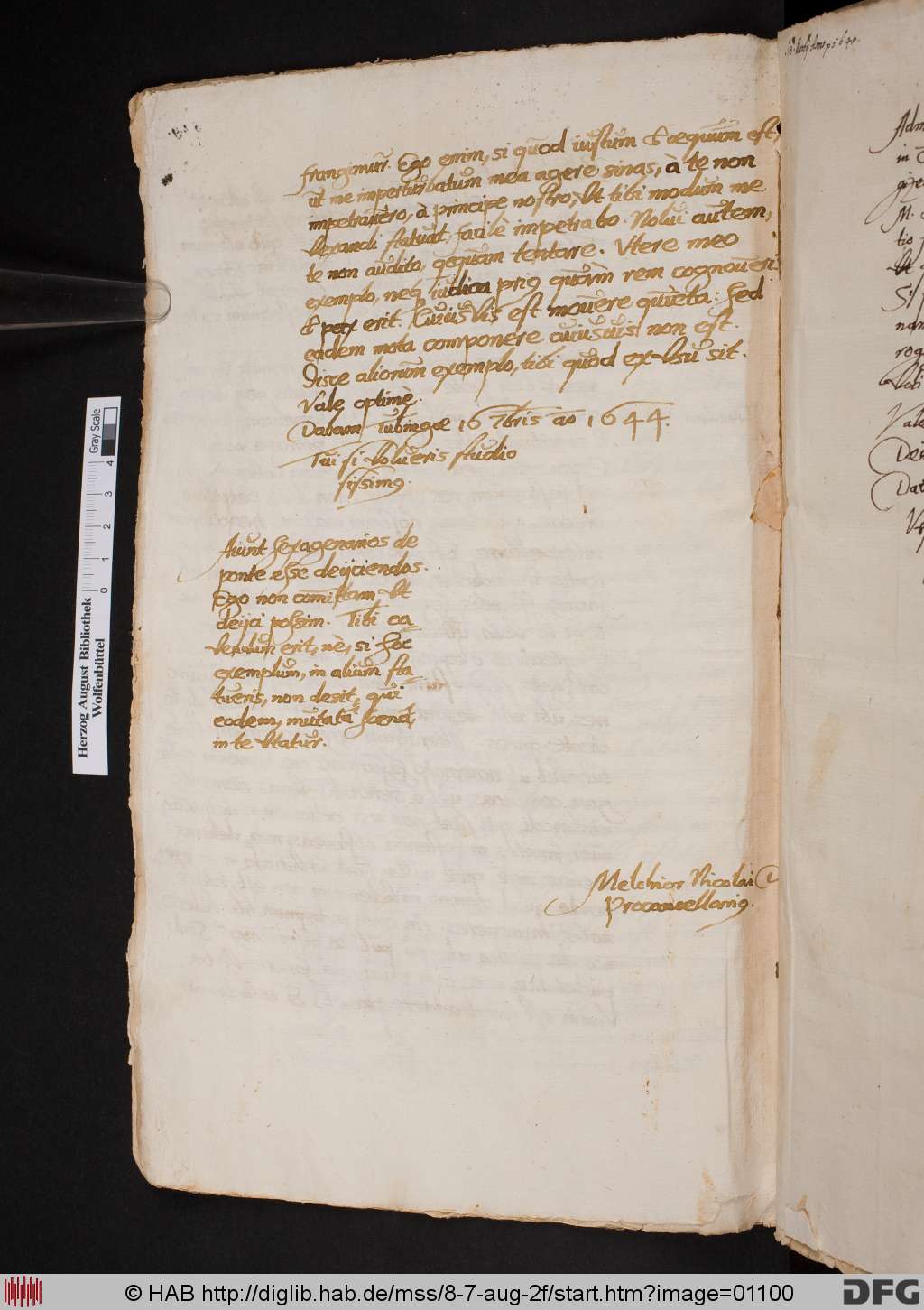 http://diglib.hab.de/mss/8-7-aug-2f/01100.jpg