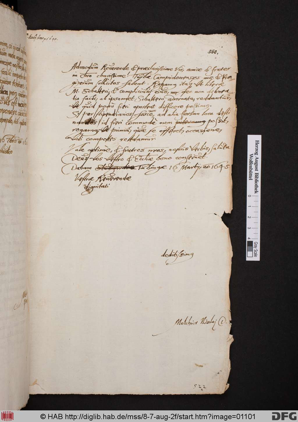 http://diglib.hab.de/mss/8-7-aug-2f/01101.jpg