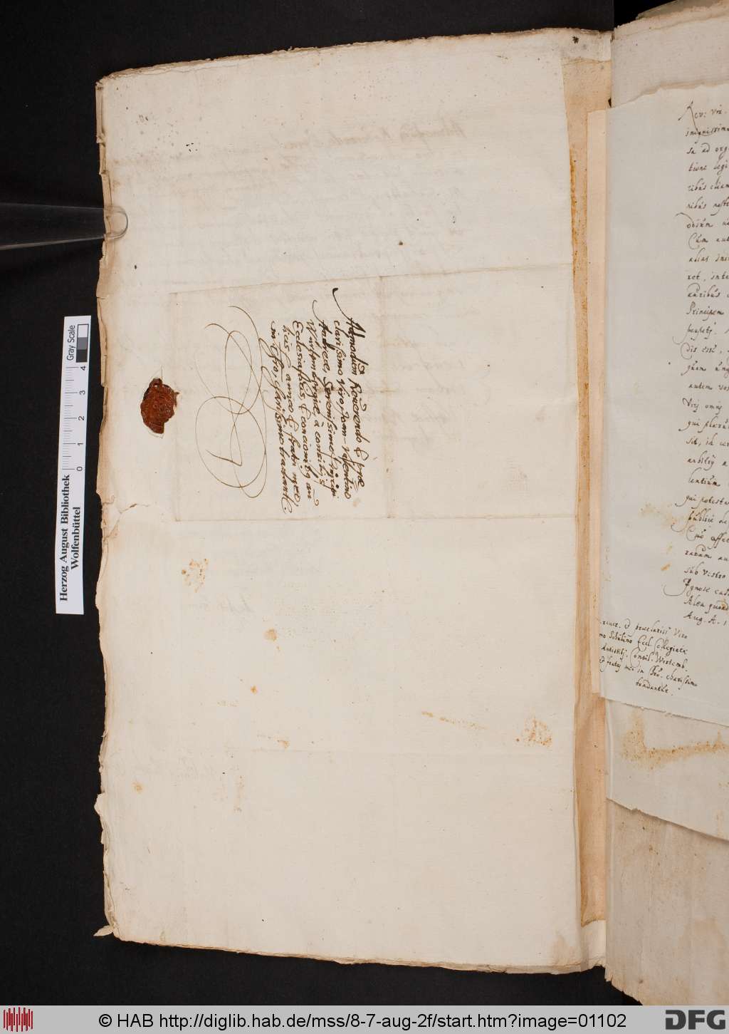 http://diglib.hab.de/mss/8-7-aug-2f/01102.jpg