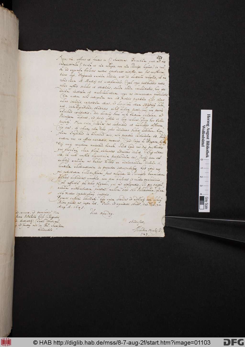 http://diglib.hab.de/mss/8-7-aug-2f/01103.jpg