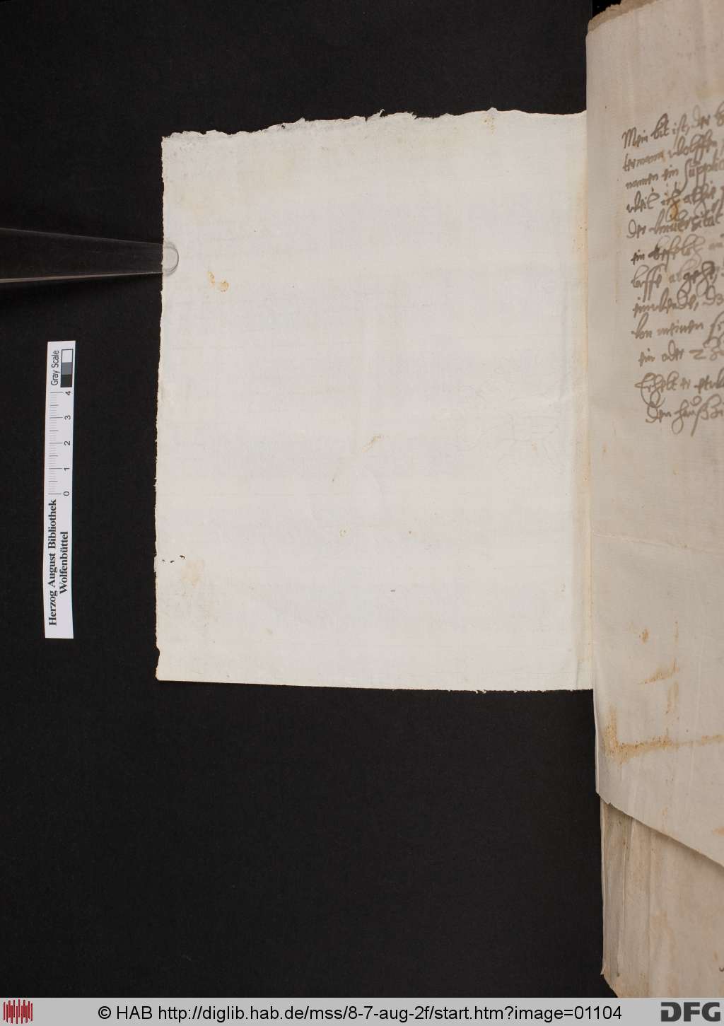 http://diglib.hab.de/mss/8-7-aug-2f/01104.jpg