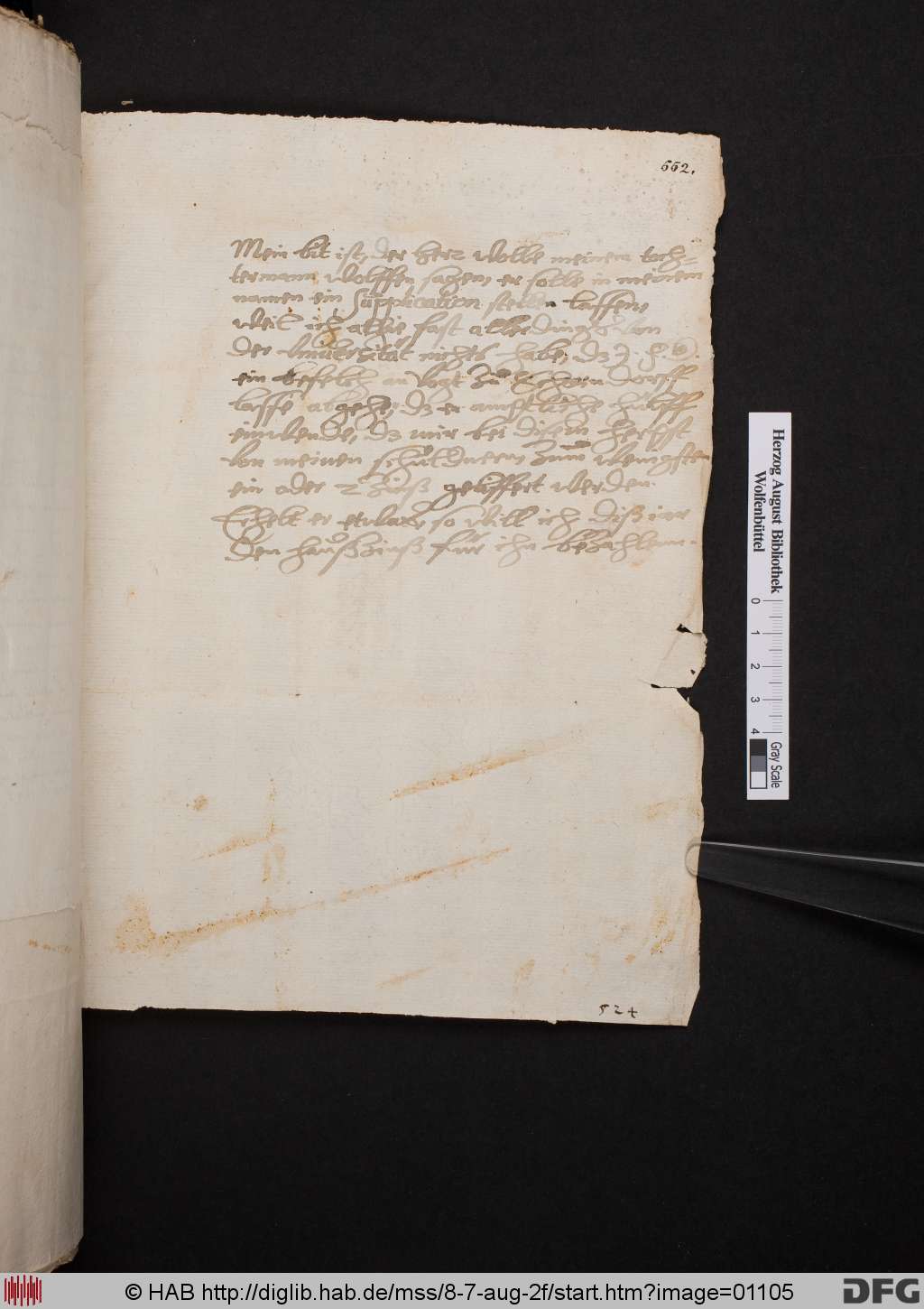 http://diglib.hab.de/mss/8-7-aug-2f/01105.jpg