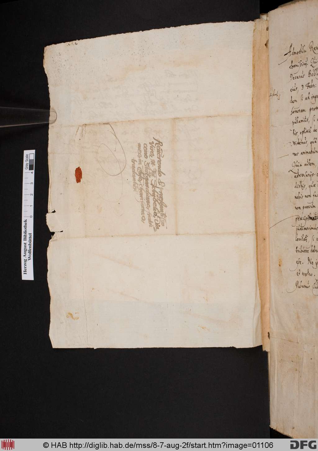 http://diglib.hab.de/mss/8-7-aug-2f/01106.jpg