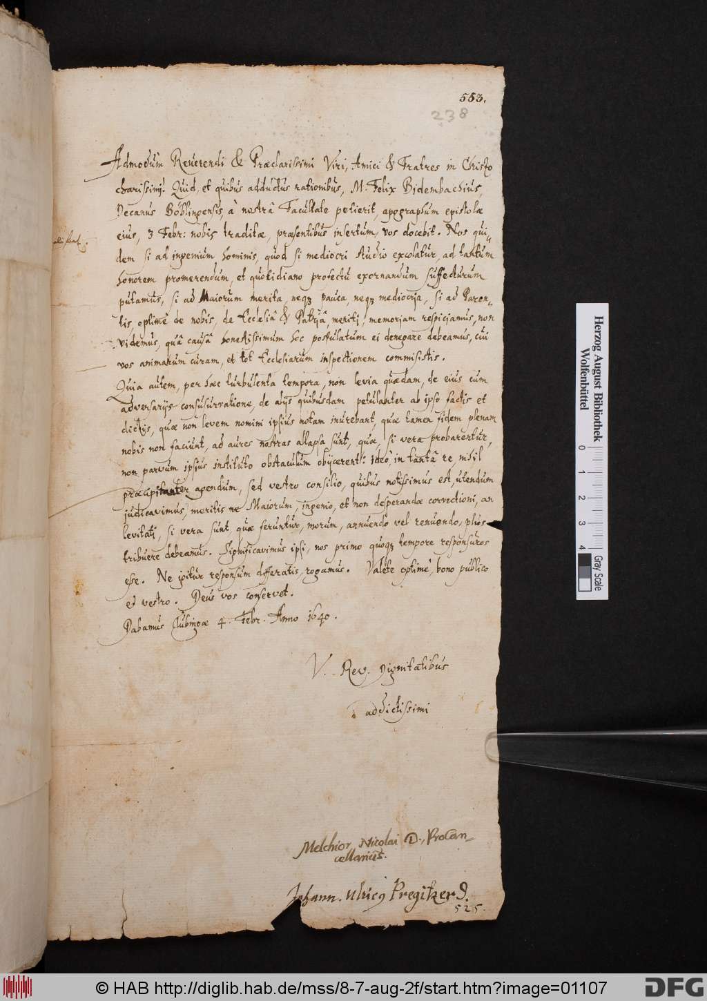 http://diglib.hab.de/mss/8-7-aug-2f/01107.jpg