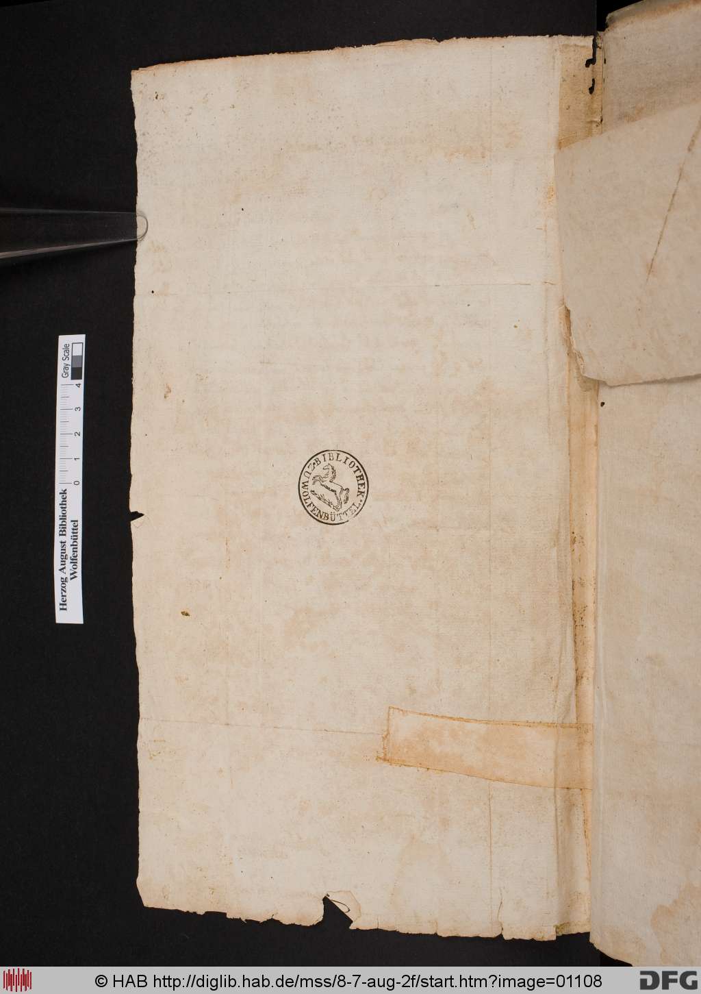 http://diglib.hab.de/mss/8-7-aug-2f/01108.jpg