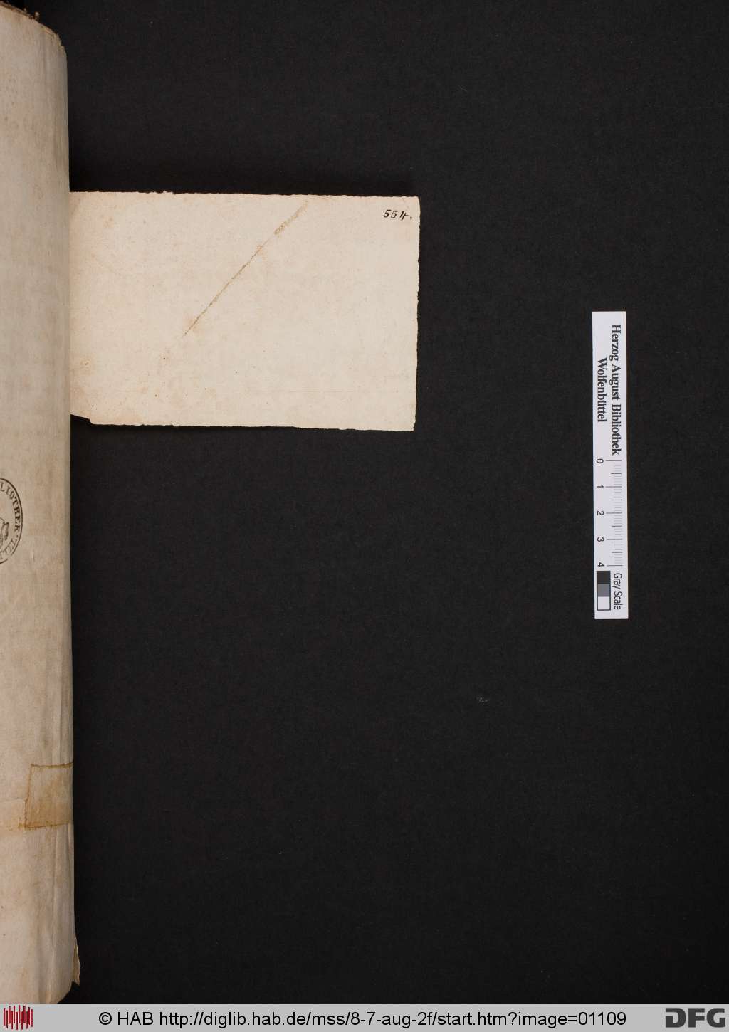 http://diglib.hab.de/mss/8-7-aug-2f/01109.jpg