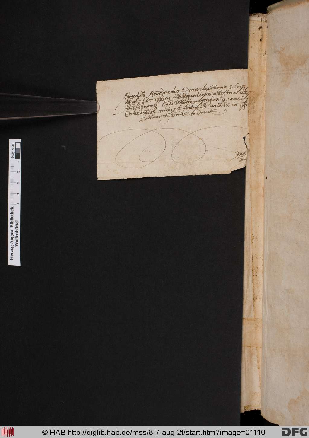 http://diglib.hab.de/mss/8-7-aug-2f/01110.jpg