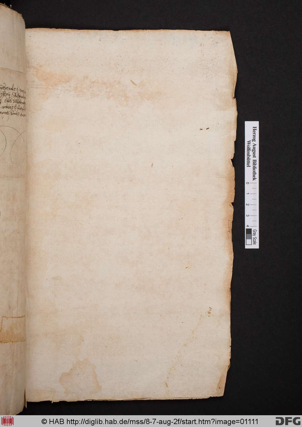 http://diglib.hab.de/mss/8-7-aug-2f/01111.jpg
