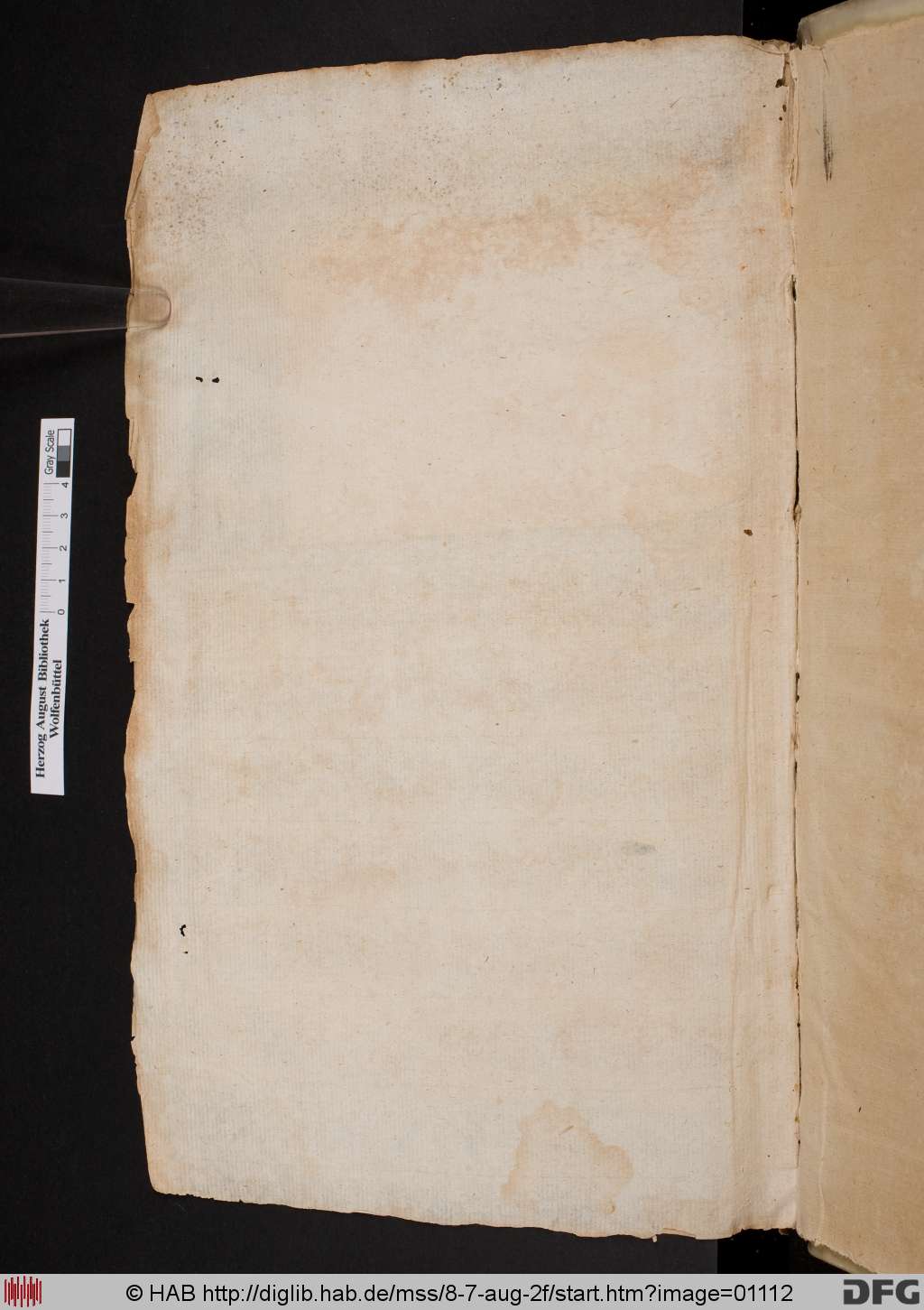 http://diglib.hab.de/mss/8-7-aug-2f/01112.jpg