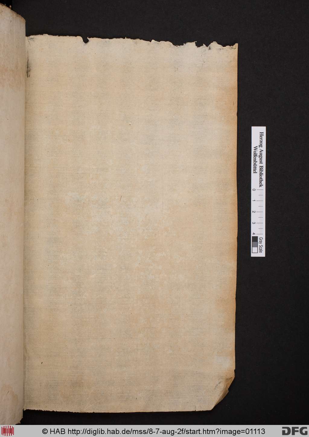 http://diglib.hab.de/mss/8-7-aug-2f/01113.jpg