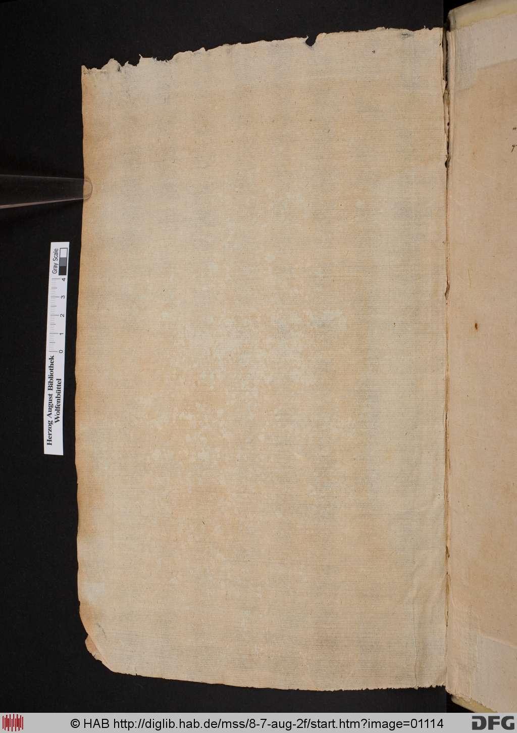 http://diglib.hab.de/mss/8-7-aug-2f/01114.jpg