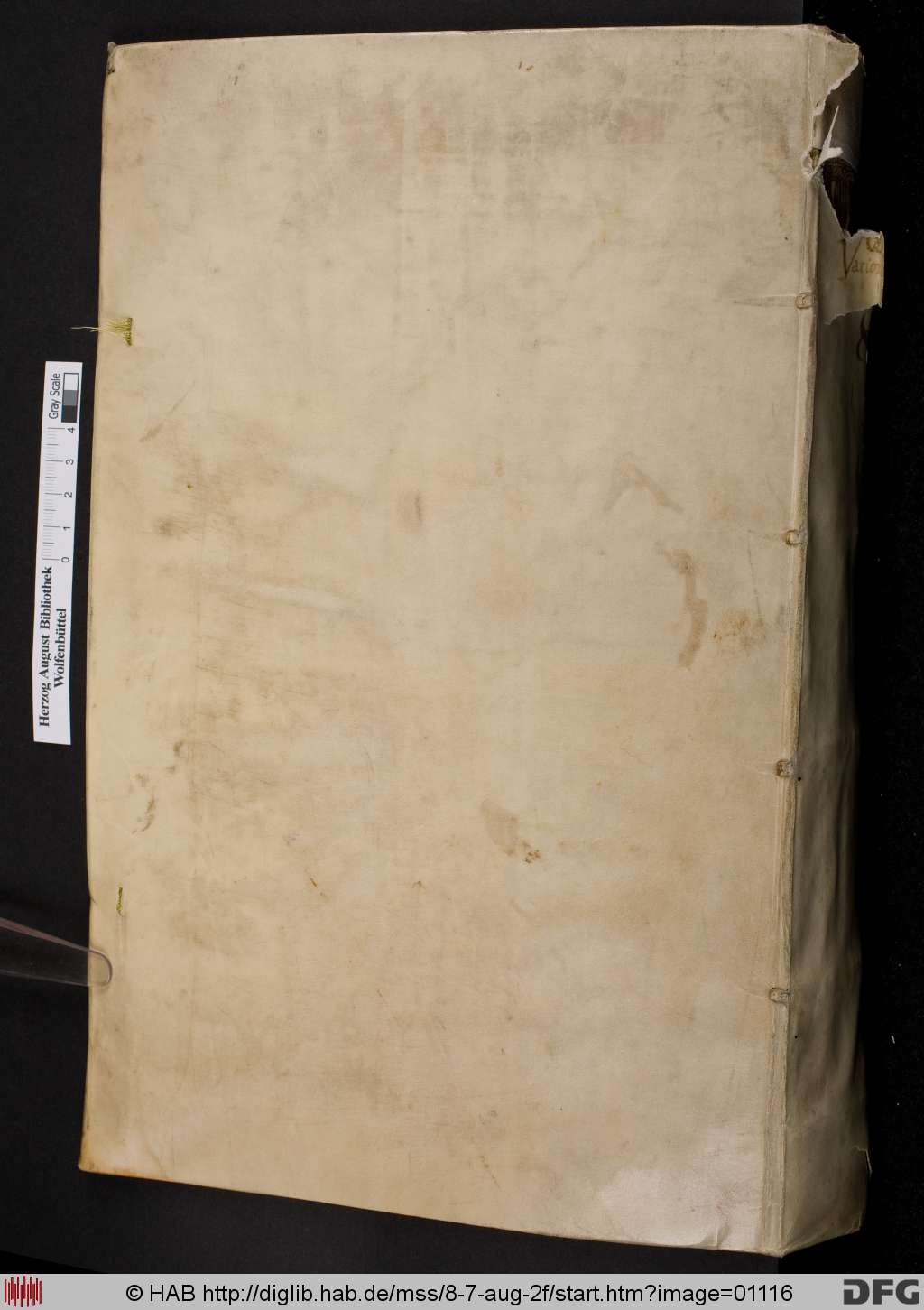 http://diglib.hab.de/mss/8-7-aug-2f/01116.jpg