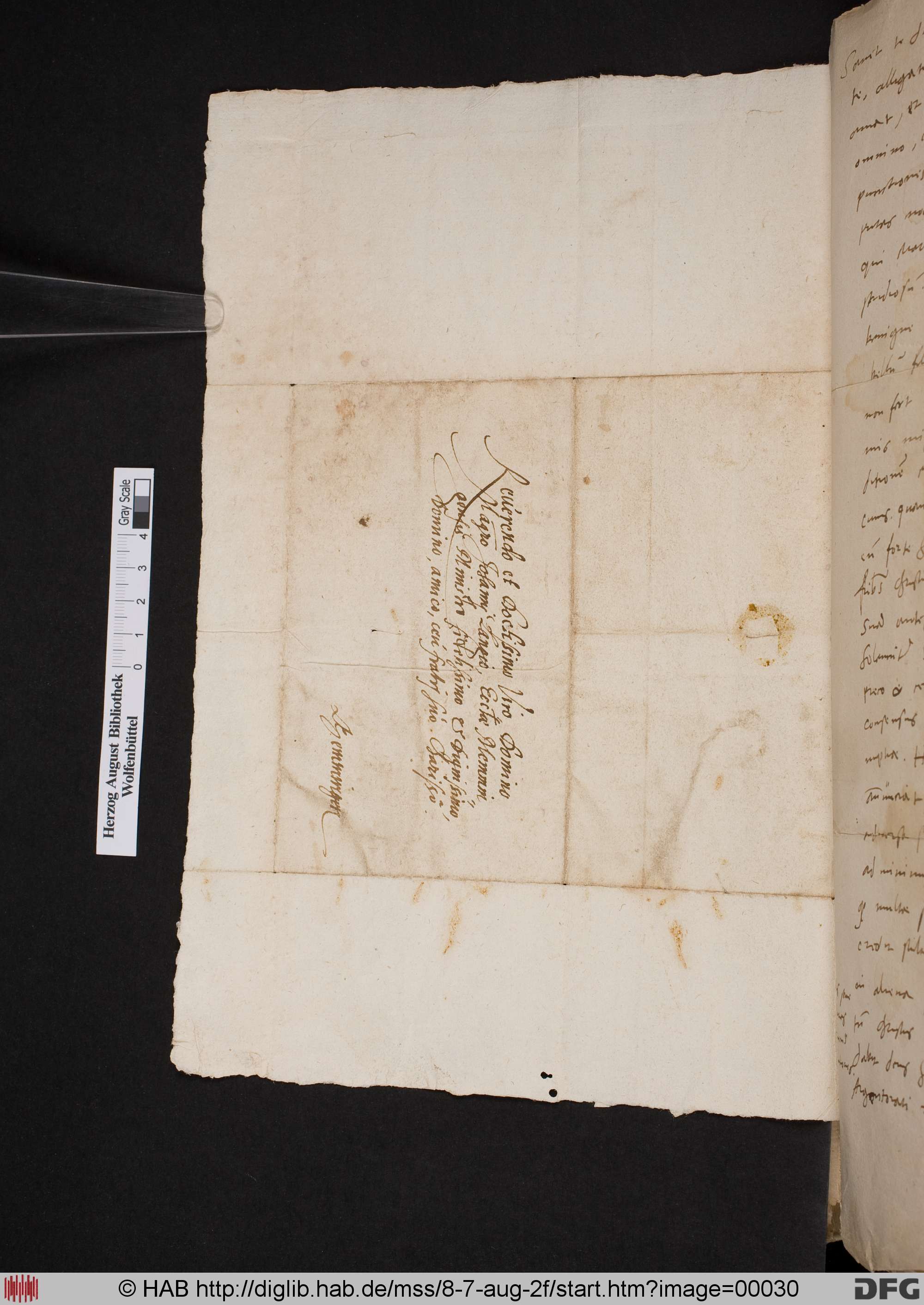http://diglib.hab.de/mss/8-7-aug-2f/max/00030.jpg