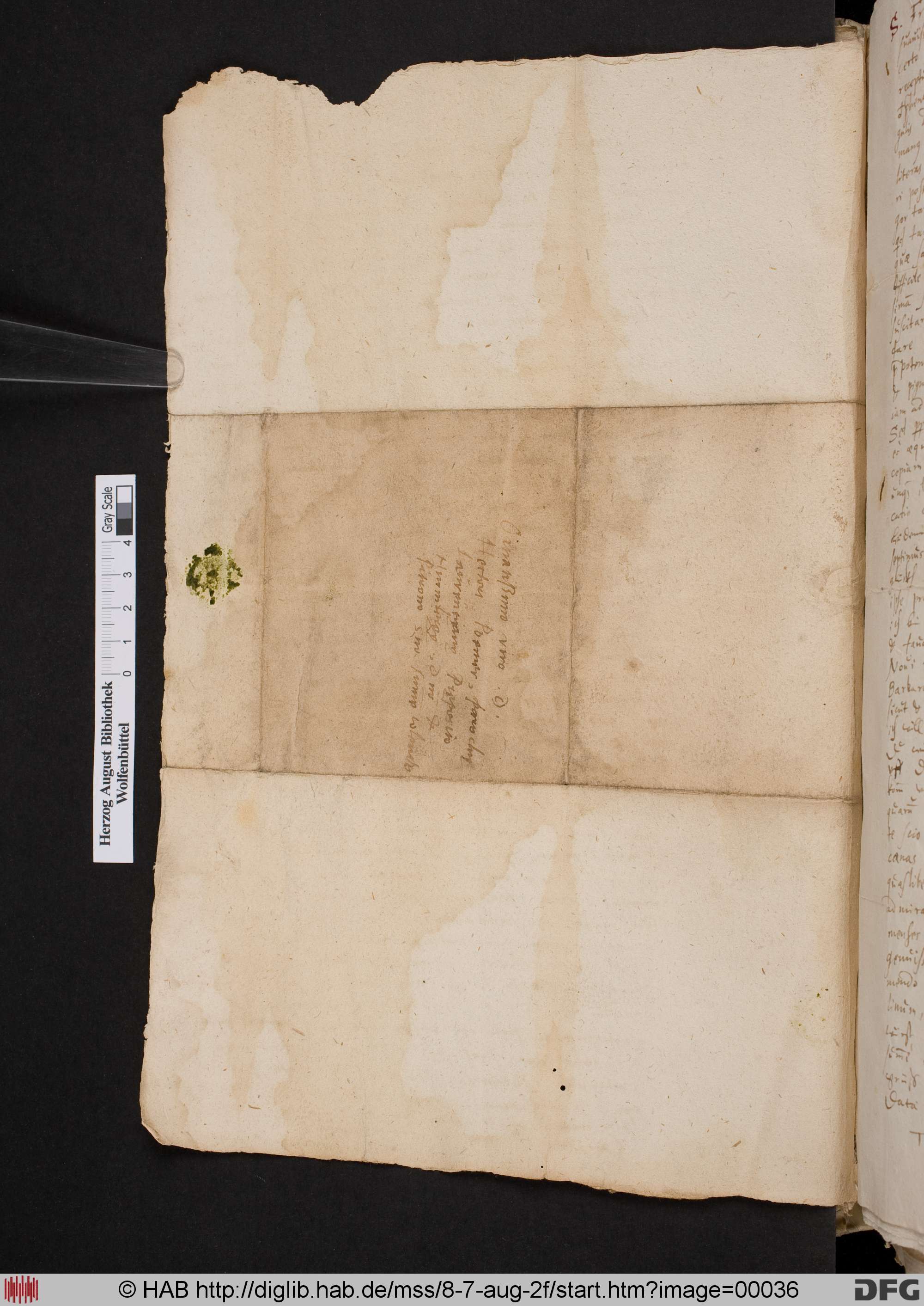 http://diglib.hab.de/mss/8-7-aug-2f/max/00036.jpg