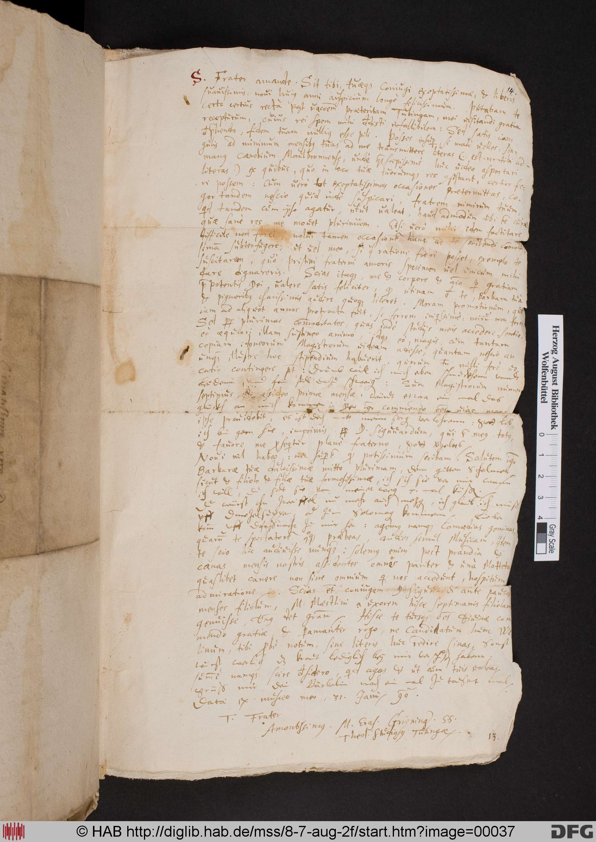 http://diglib.hab.de/mss/8-7-aug-2f/max/00037.jpg