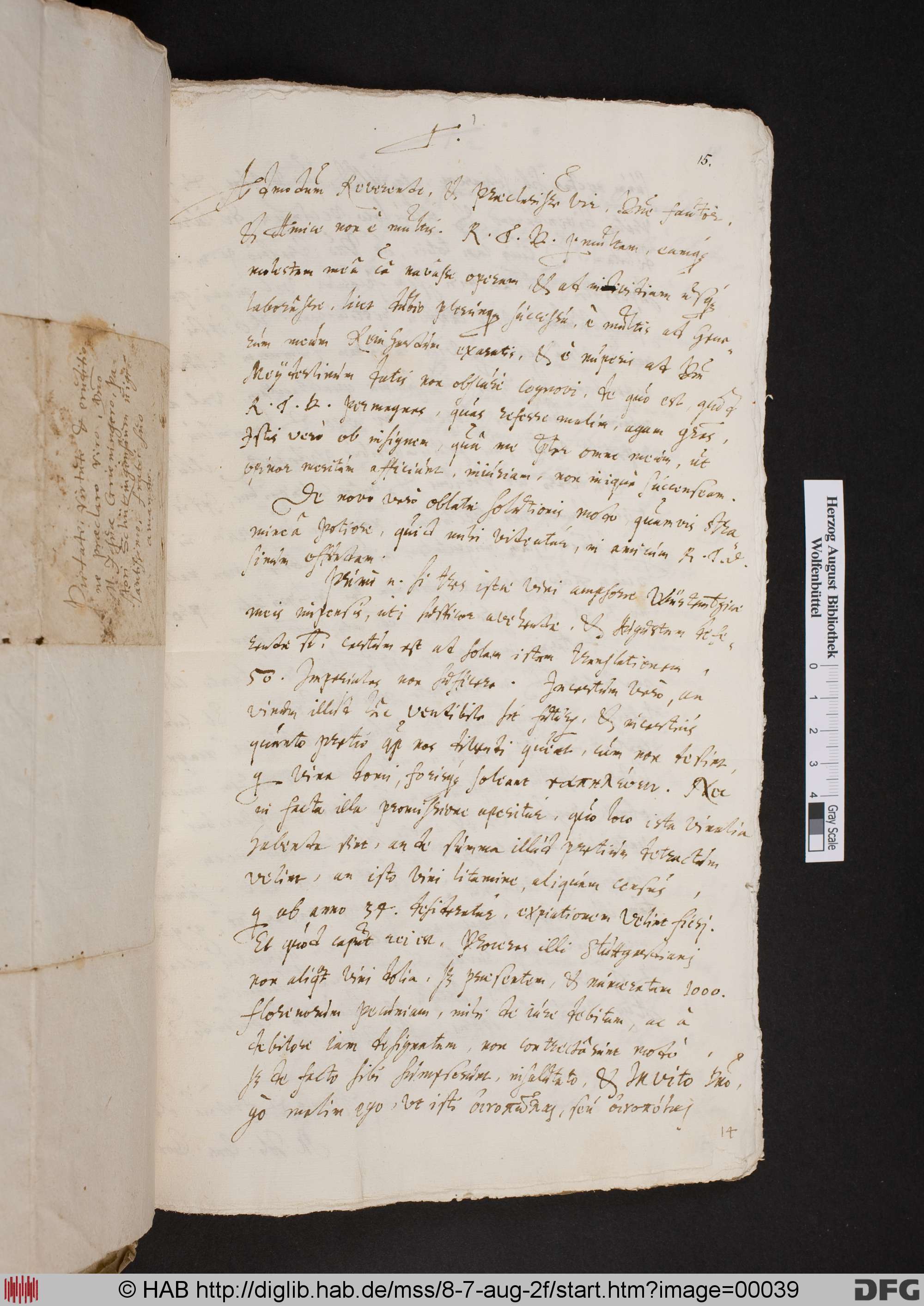 http://diglib.hab.de/mss/8-7-aug-2f/max/00039.jpg