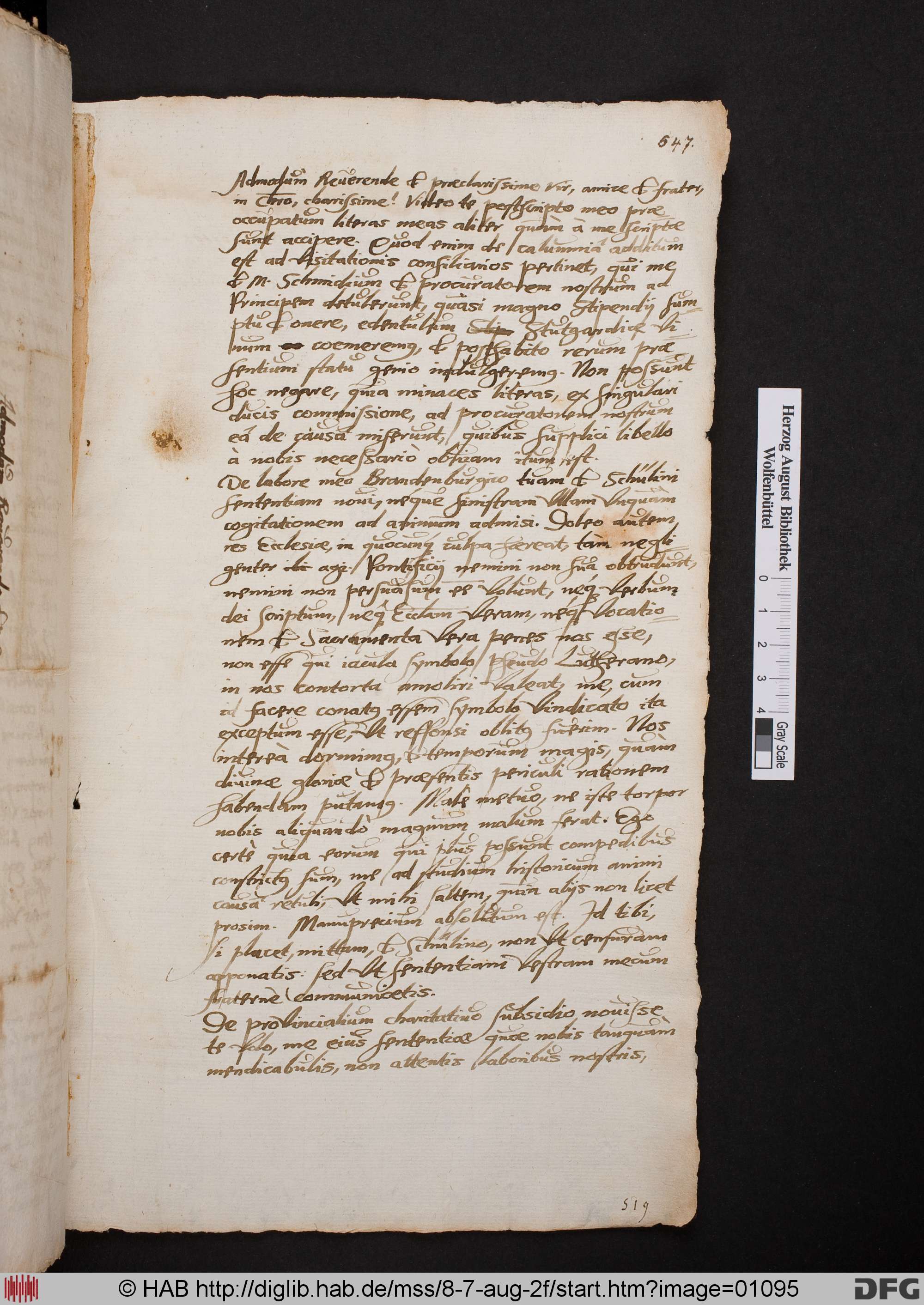 http://diglib.hab.de/mss/8-7-aug-2f/max/01095.jpg