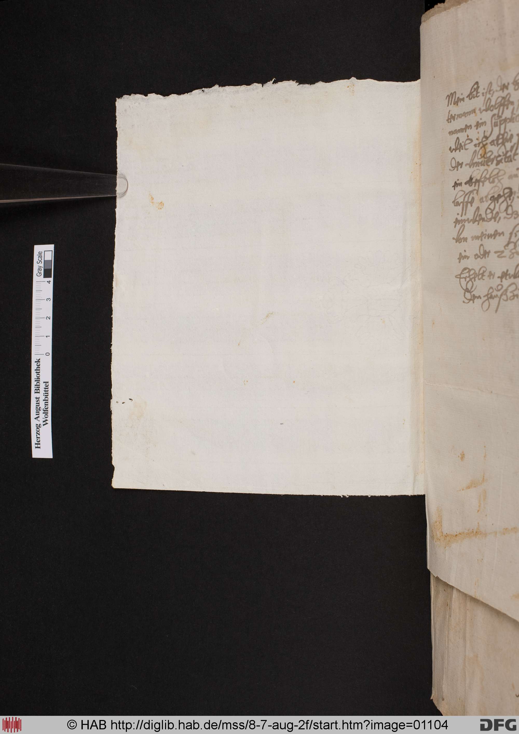 http://diglib.hab.de/mss/8-7-aug-2f/max/01104.jpg