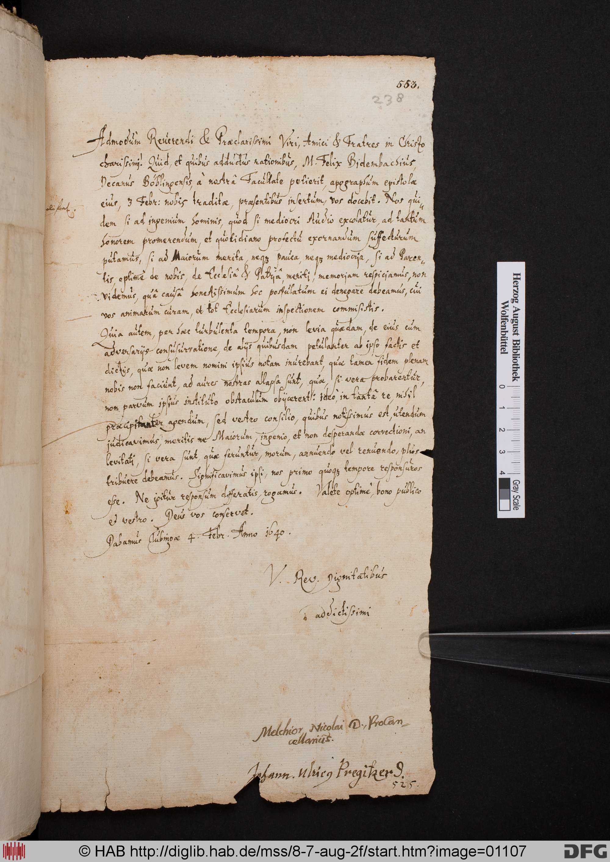 http://diglib.hab.de/mss/8-7-aug-2f/max/01107.jpg