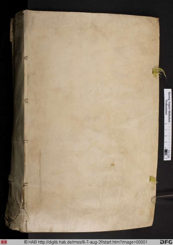 http://diglib.hab.de/mss/8-7-aug-2f/min/00001.jpg