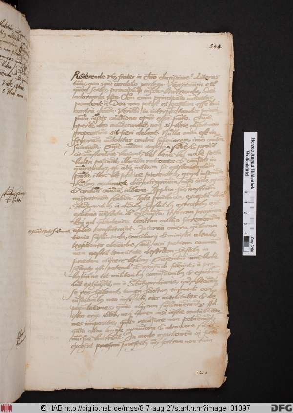 http://diglib.hab.de/mss/8-7-aug-2f/min/01097.jpg