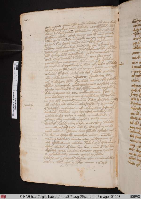 http://diglib.hab.de/mss/8-7-aug-2f/min/01098.jpg