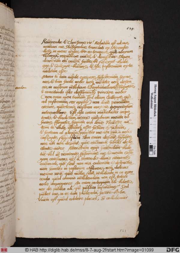 http://diglib.hab.de/mss/8-7-aug-2f/min/01099.jpg
