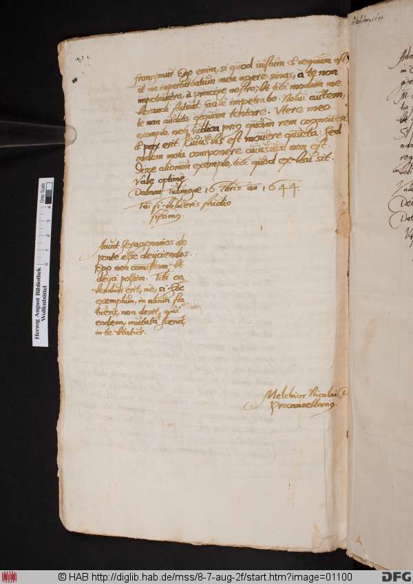 http://diglib.hab.de/mss/8-7-aug-2f/min/01100.jpg
