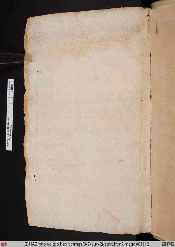 http://diglib.hab.de/mss/8-7-aug-2f/min/01112.jpg