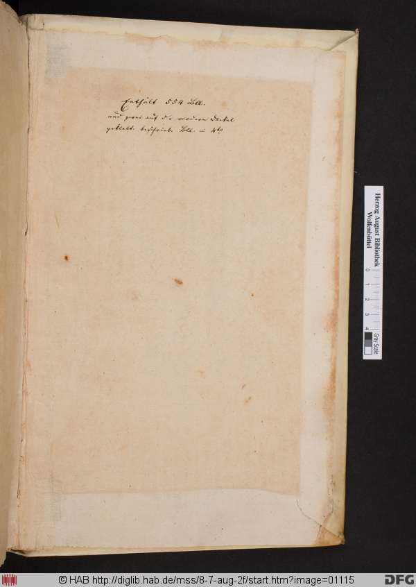 http://diglib.hab.de/mss/8-7-aug-2f/min/01115.jpg