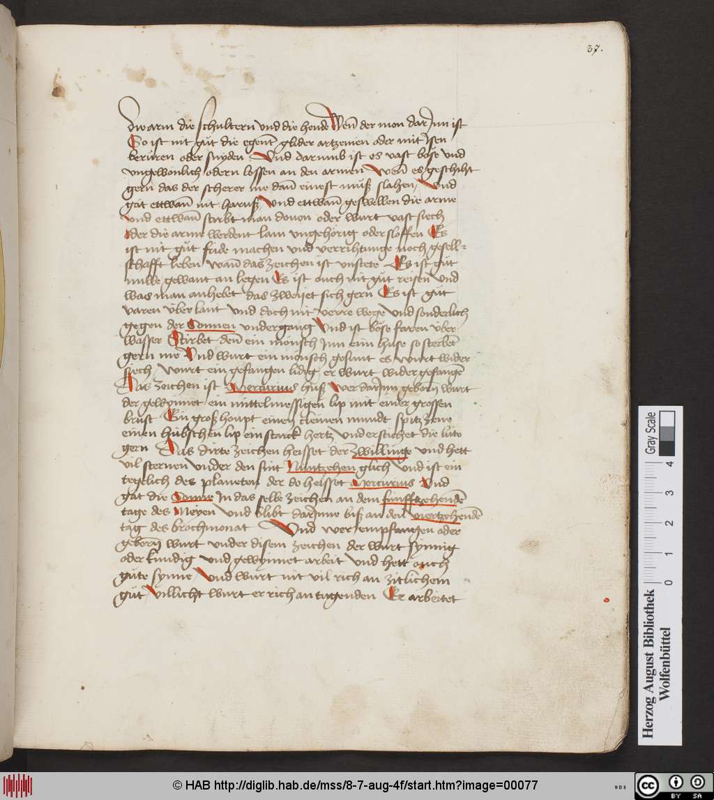 http://diglib.hab.de/mss/8-7-aug-4f/00077.jpg