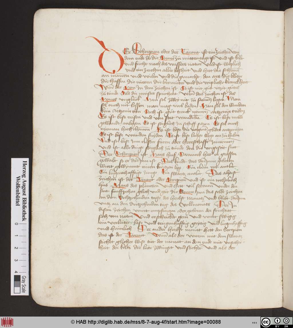 http://diglib.hab.de/mss/8-7-aug-4f/00088.jpg