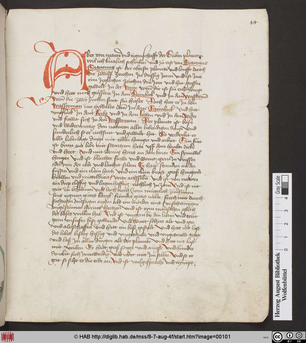 http://diglib.hab.de/mss/8-7-aug-4f/00101.jpg