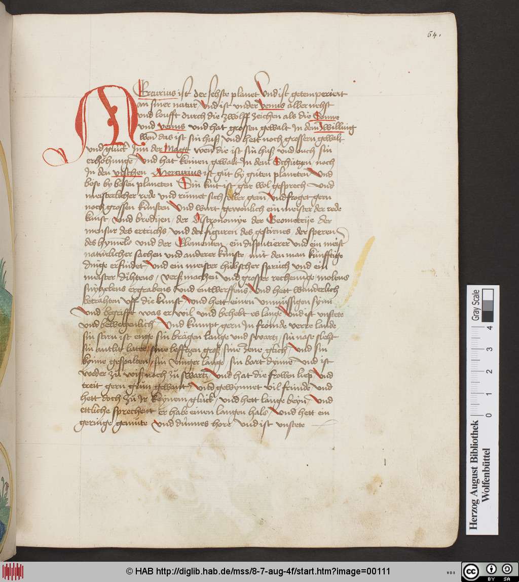 http://diglib.hab.de/mss/8-7-aug-4f/00111.jpg