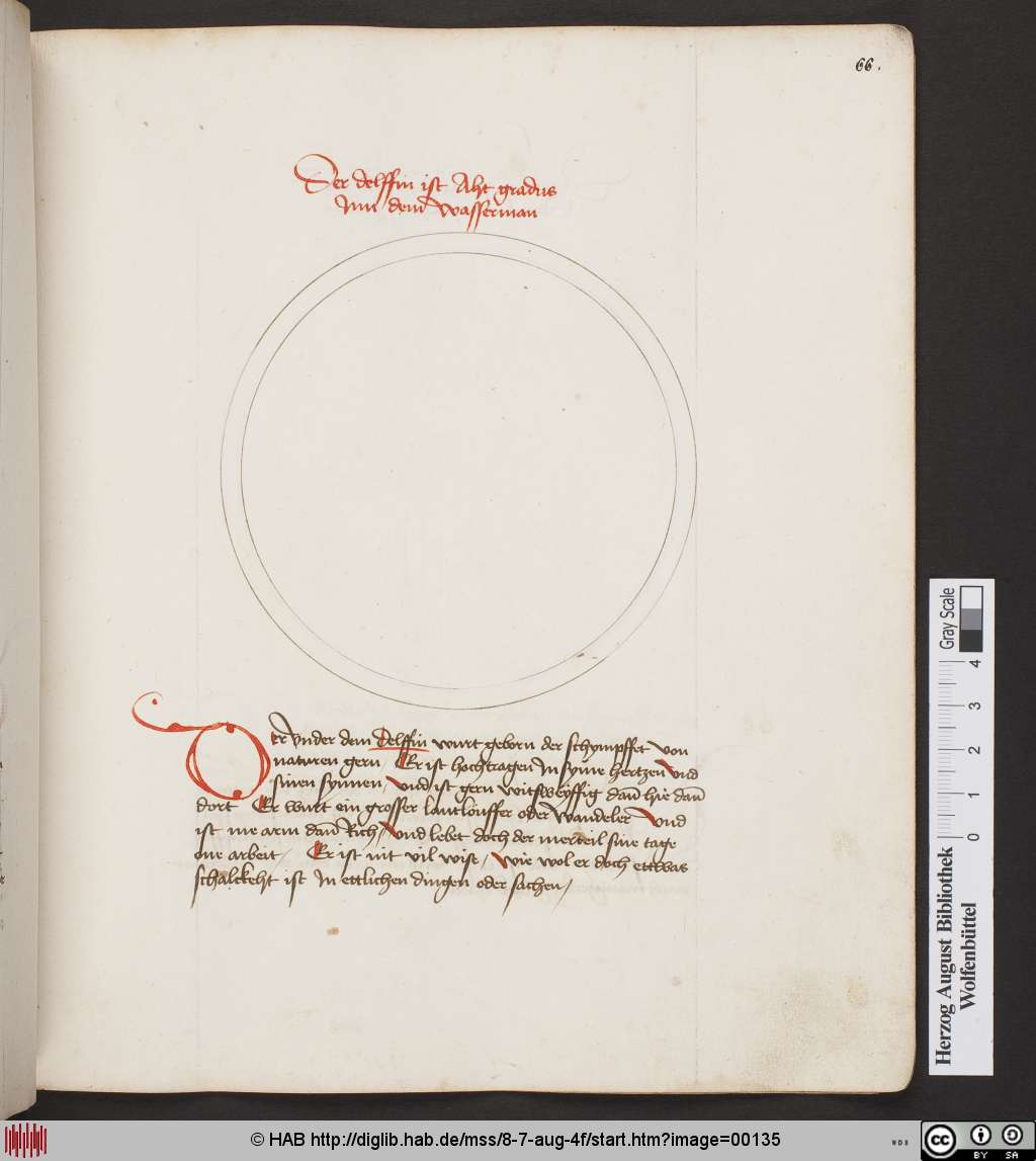 http://diglib.hab.de/mss/8-7-aug-4f/00135.jpg