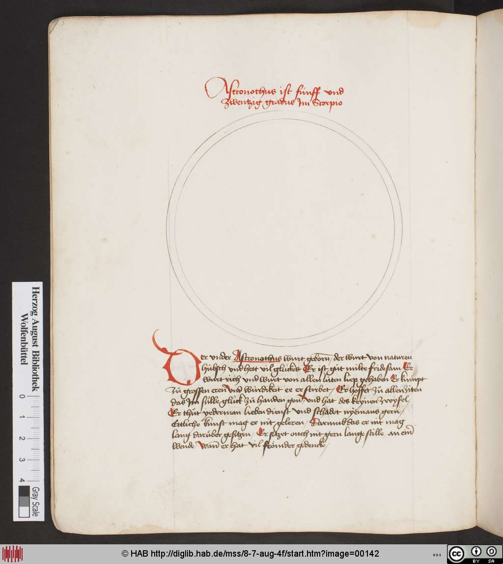 http://diglib.hab.de/mss/8-7-aug-4f/00142.jpg