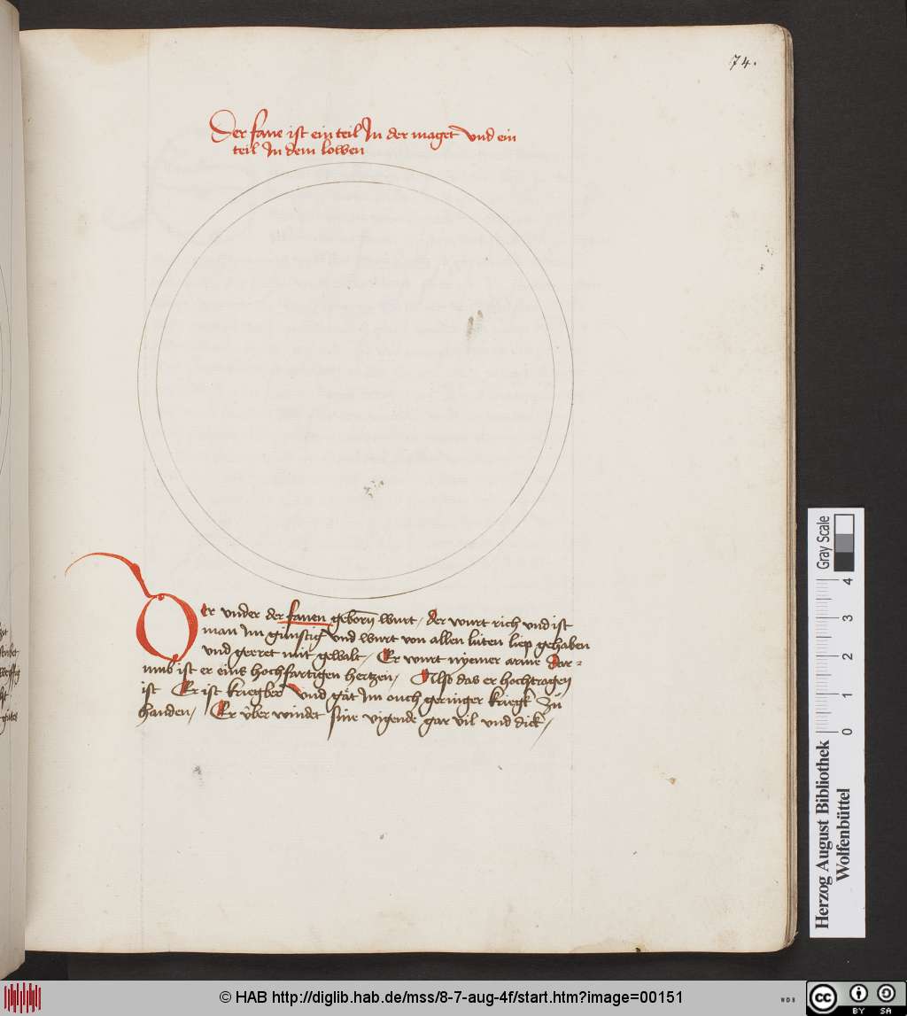 http://diglib.hab.de/mss/8-7-aug-4f/00151.jpg