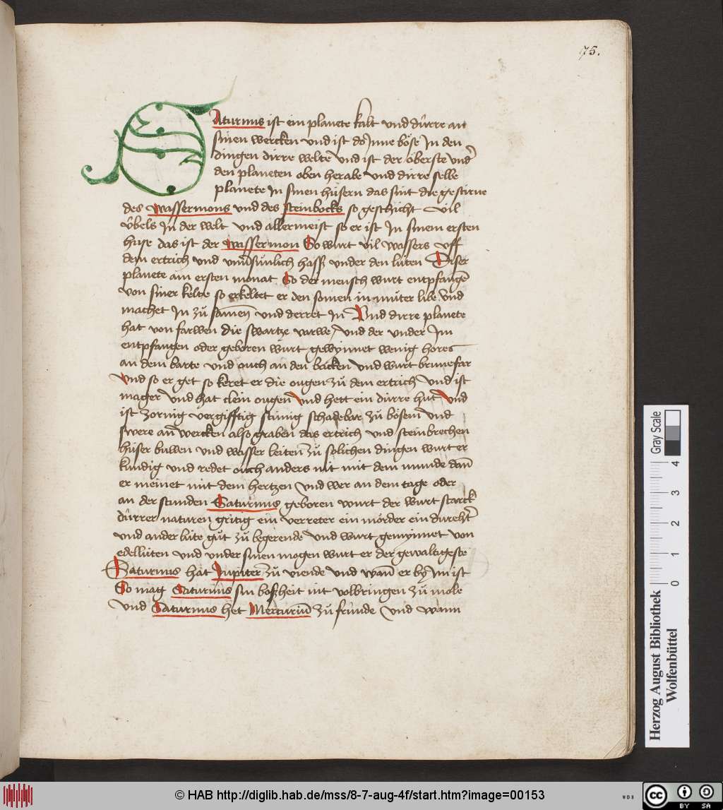 http://diglib.hab.de/mss/8-7-aug-4f/00153.jpg