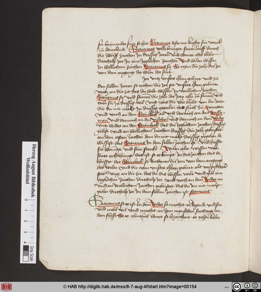 http://diglib.hab.de/mss/8-7-aug-4f/00154.jpg