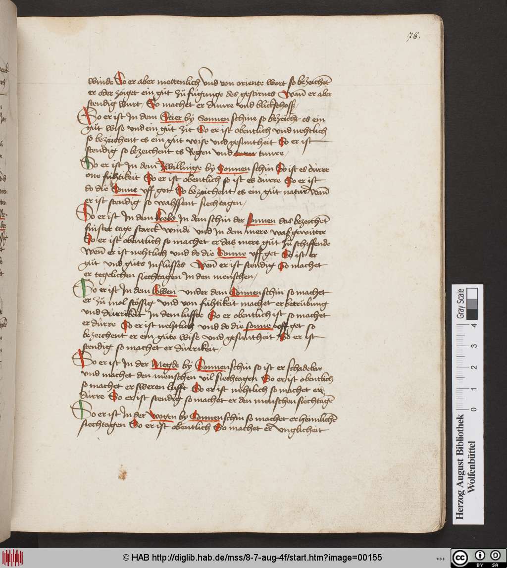 http://diglib.hab.de/mss/8-7-aug-4f/00155.jpg