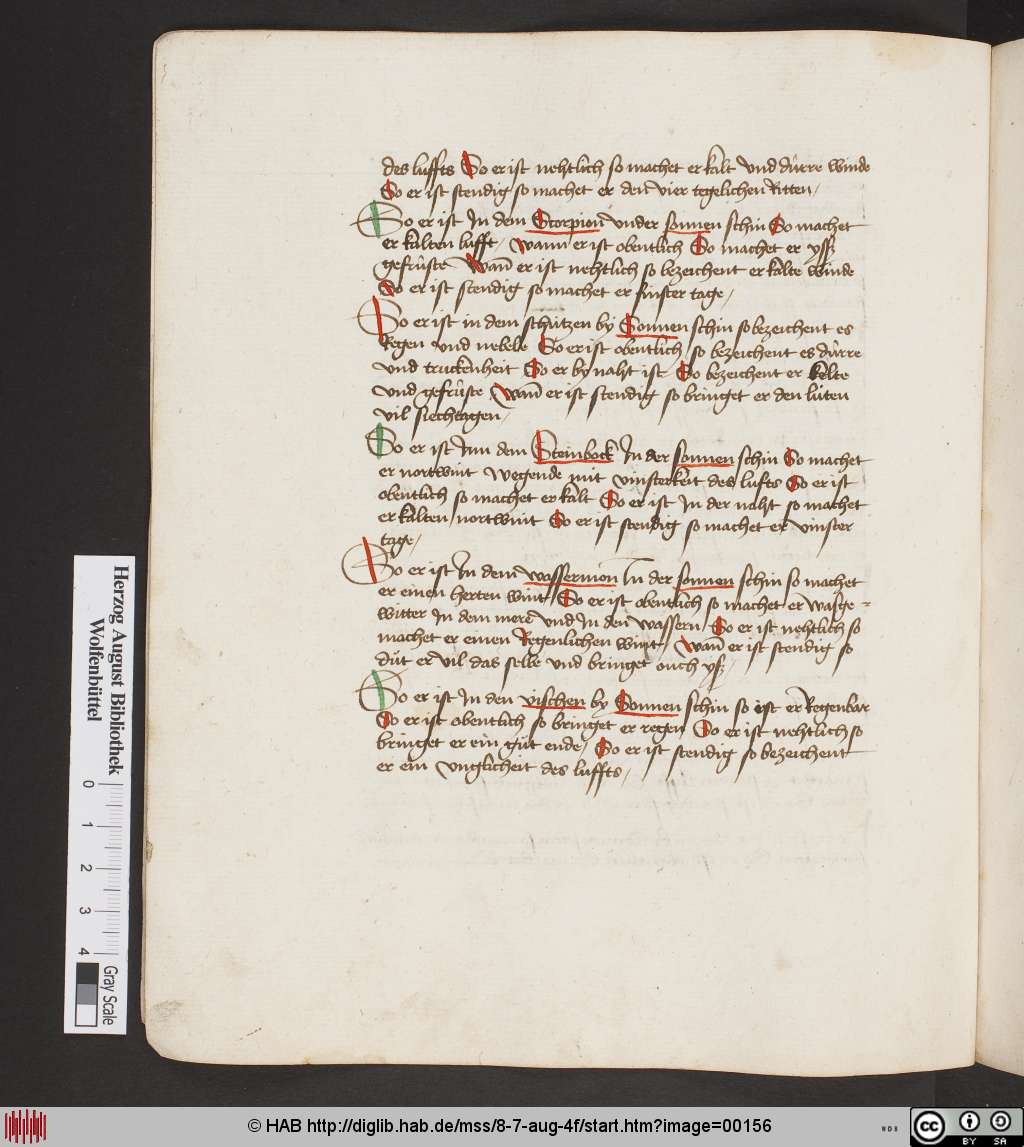 http://diglib.hab.de/mss/8-7-aug-4f/00156.jpg