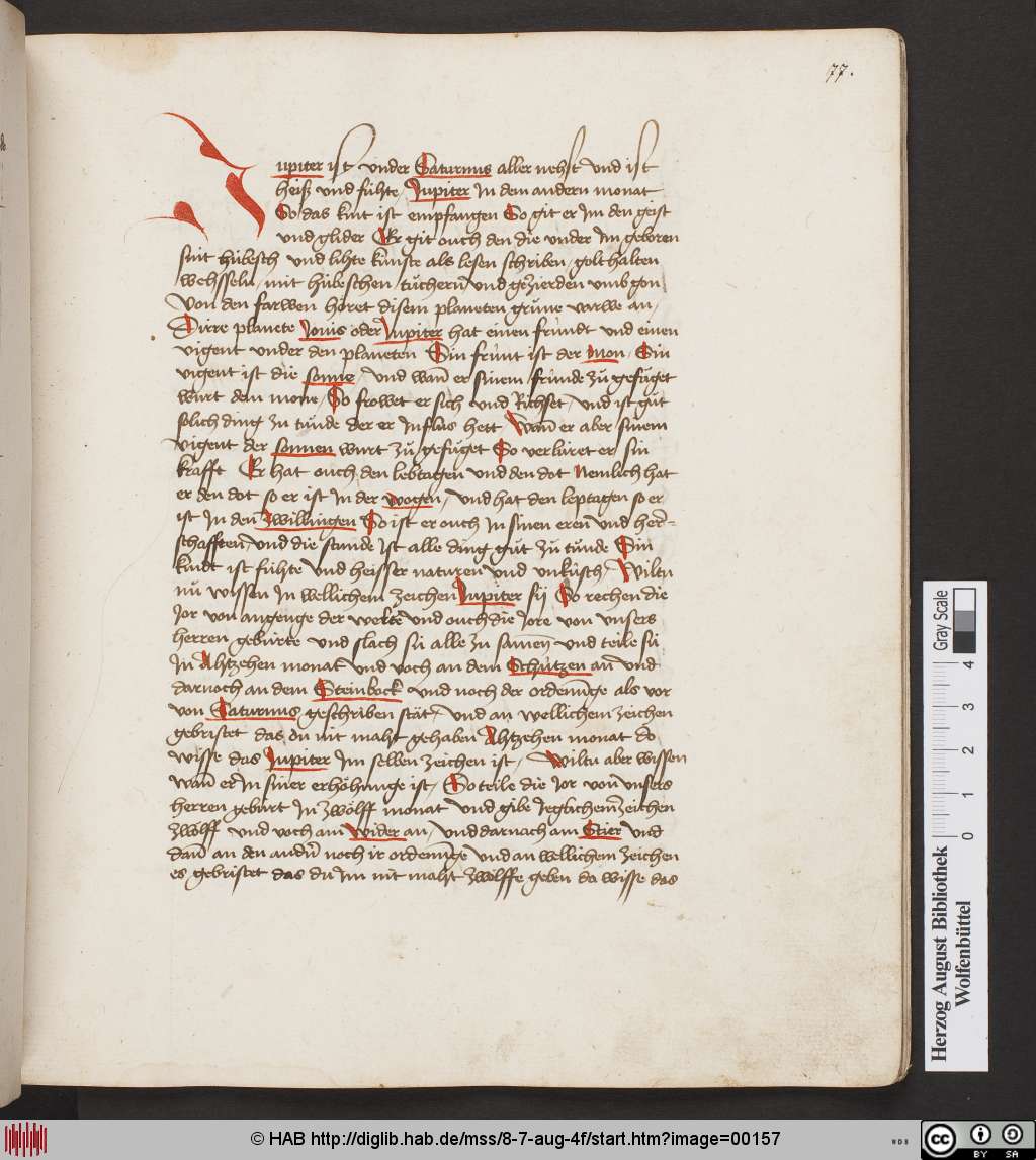 http://diglib.hab.de/mss/8-7-aug-4f/00157.jpg