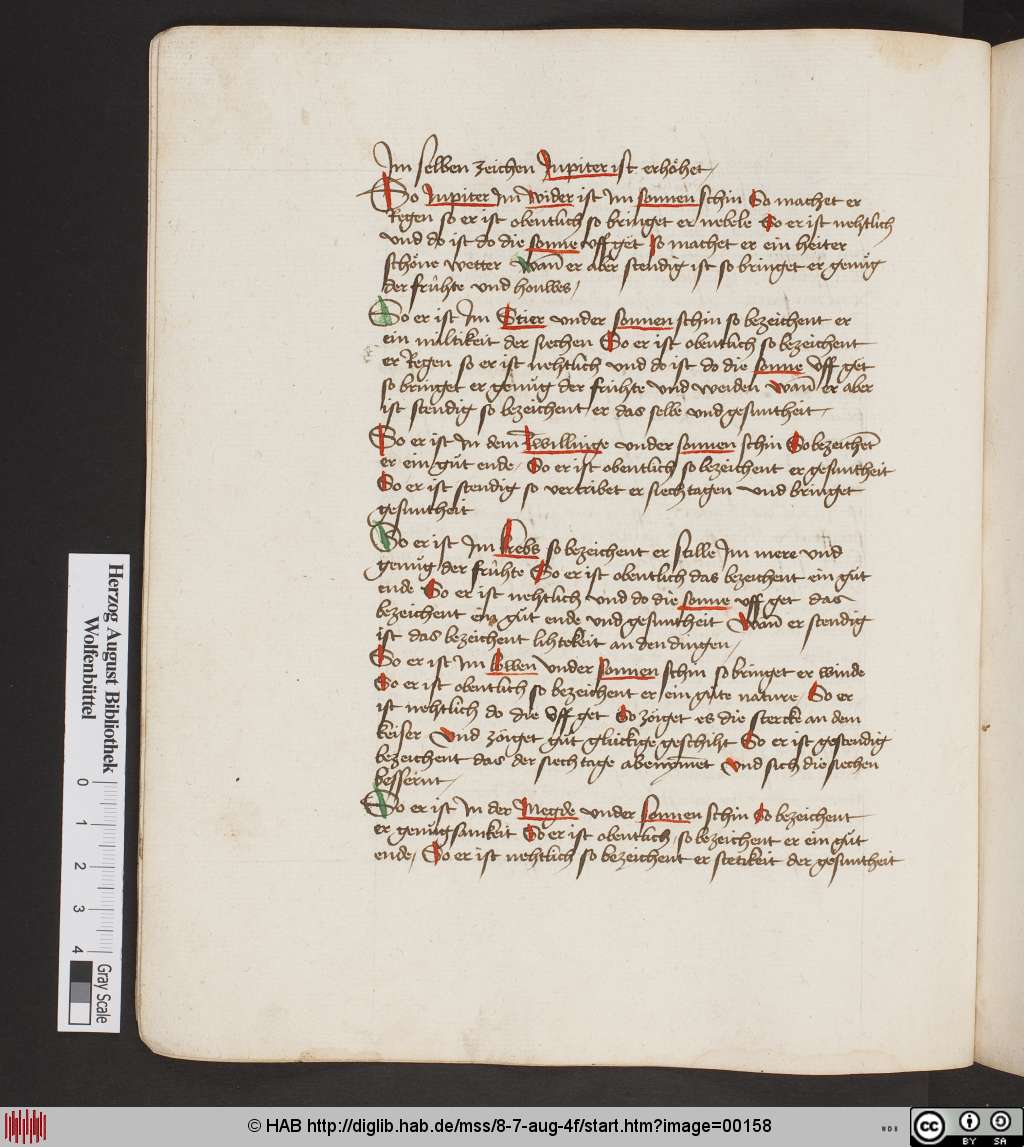 http://diglib.hab.de/mss/8-7-aug-4f/00158.jpg