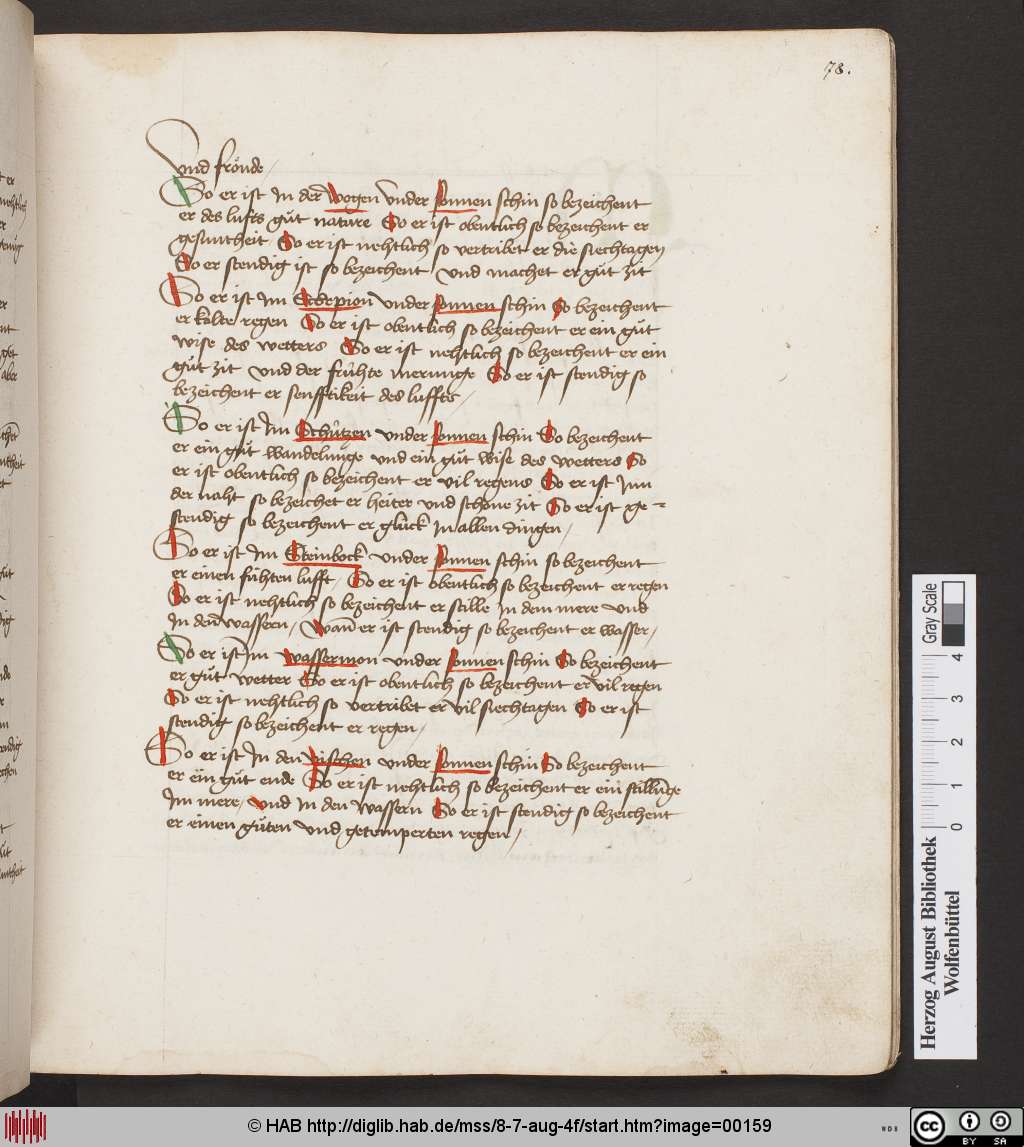 http://diglib.hab.de/mss/8-7-aug-4f/00159.jpg