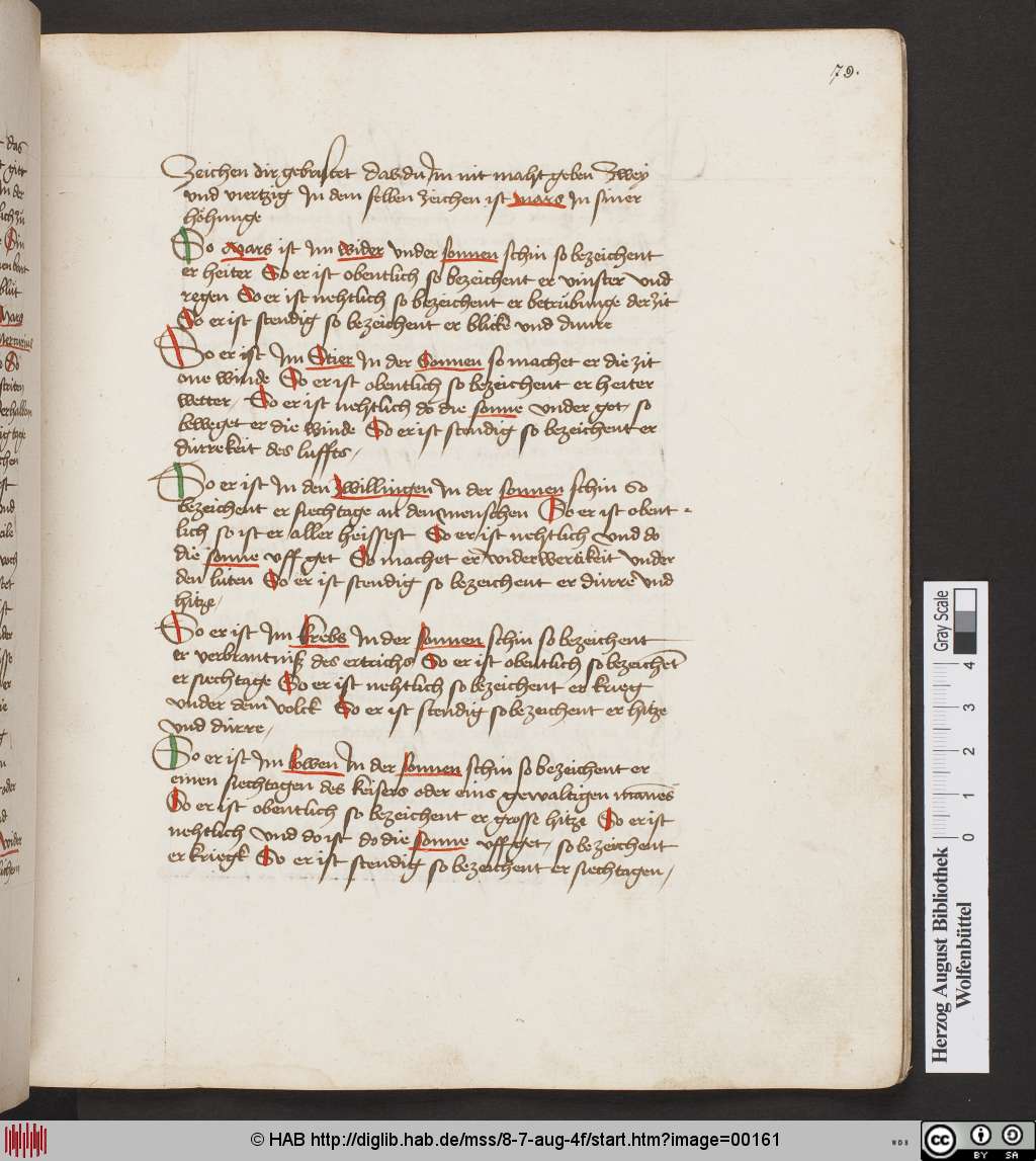 http://diglib.hab.de/mss/8-7-aug-4f/00161.jpg