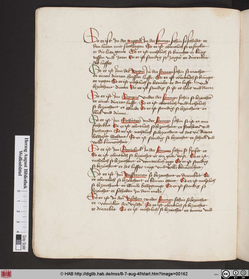 http://diglib.hab.de/mss/8-7-aug-4f/00162.jpg