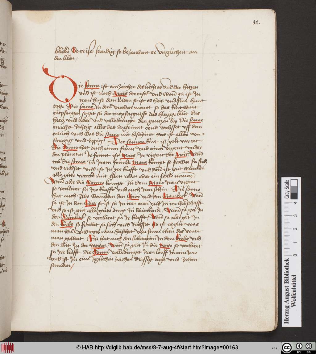 http://diglib.hab.de/mss/8-7-aug-4f/00163.jpg