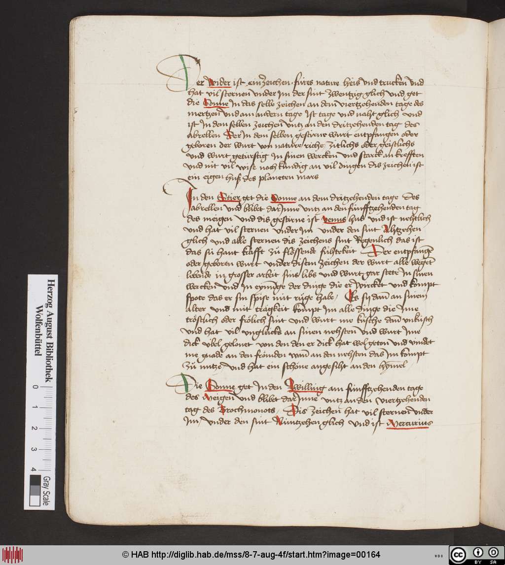 http://diglib.hab.de/mss/8-7-aug-4f/00164.jpg