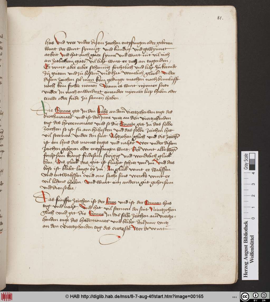 http://diglib.hab.de/mss/8-7-aug-4f/00165.jpg